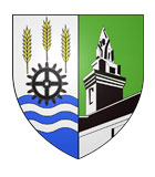 Pompes Funèbres sur Guipronvel