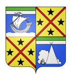 Pompes Funèbres sur Guipry