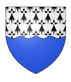 Pompes Funèbres sur Guiscriff