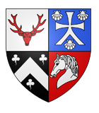 Pompes Funèbres sur Guissény