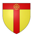 Pompes Funèbres sur Guitalens-l'Albarède