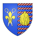 Pompes Funèbres sur Guitrancourt