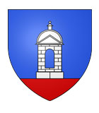 Pompes Funèbres sur Guîtres