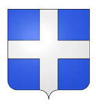 Pompes Funèbres sur Guitté