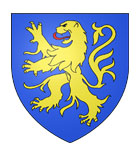 Pompes Funèbres sur Gumbrechtshoffen