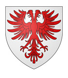 Pompes Funèbres sur Gundershoffen