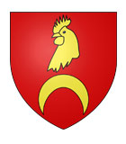 Pompes Funèbres sur Gundolsheim