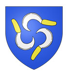 Pompes Funèbres sur Gunsbach