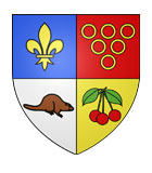 Pompes Funèbres sur Guyancourt