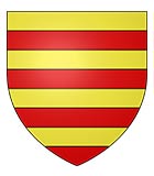 Pompes Funèbres sur Habarcq