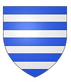 Pompes Funèbres sur Habas