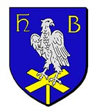 Pompes Funèbres sur Habsheim