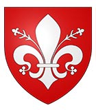 Pompes Funèbres sur Haegen