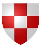 Pompes Funèbres sur Hagenbach