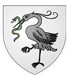 Pompes Funèbres sur Hagenthal-le-Bas