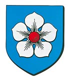 Pompes Funèbres sur Haguenau