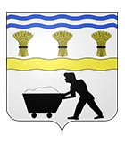 Pompes Funèbres sur Haisnes