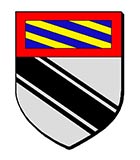 Pompes Funèbres sur Hallencourt