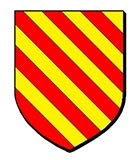 Pompes Funèbres sur Hallennes-lez-Haubourdin