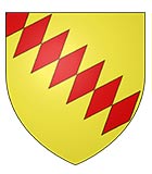 marbrerie-funéraire sur Hallines