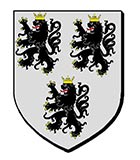 Pompes Funèbres sur Halluin