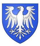 Pompes Funèbres sur Ham-en-Artois