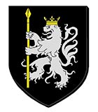 Pompes Funèbres sur Ham-sous-Varsberg