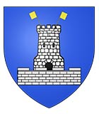Pompes Funèbres sur Ham