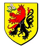 Pompes Funèbres sur Hambach