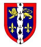 Pompes Funèbres sur Hambers