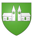 Pompes Funèbres sur Hames-Boucres