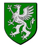 Pompes Funèbres sur Hanches