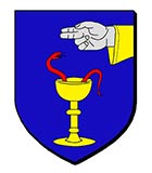 Pompes Funèbres sur Hangenbieten