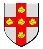 Pompes Funèbres sur Hangest-en-Santerre