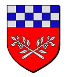 Pompes Funèbres sur Hangest-sur-Somme