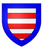 Pompes Funèbres sur Hantay
