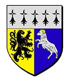 Pompes Funèbres sur Hanvec