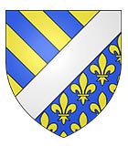 Pompes Funèbres sur Hanvoile