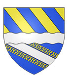 Pompes Funèbres sur Haramont