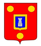 Pompes Funèbres sur Haraucourt