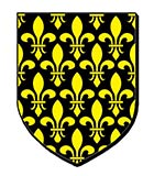 Pompes Funèbres sur Harbonnières