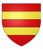 Pompes Funèbres sur Harcourt