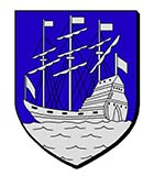 Pompes Funèbres sur Harfleur