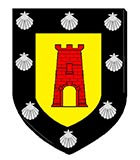 Pompes Funèbres sur Hargarten