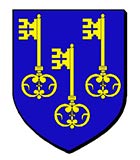 Pompes Funèbres sur Hargnies