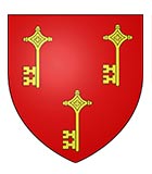 Pompes Funèbres sur Harnes