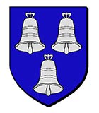 Pompes Funèbres sur Harol