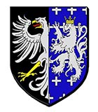 Pompes Funèbres sur Harskirchen
