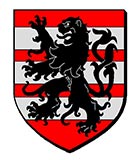 Pompes Funèbres sur Hartmannswiller