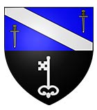 Pompes Funèbres sur Hasnon